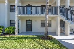 2150 Atlantic Street,Melbourne Beach, FL, 32951