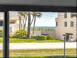 2150 Atlantic Street, #413, Melbourne Beach, FL, 32951