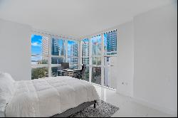 951 Brickell Ave,Miami, FL, 33131