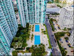 951 Brickell Ave,Miami, FL, 33131