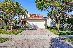 741 Nw 135th Wy,Plantation, FL, 33325