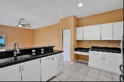 741 Nw 135th Wy,Plantation, FL, 33325