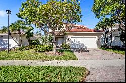 741 Nw 135th Wy,Plantation, FL, 33325