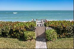 6309 S Highway A1a,Melbourne Beach, FL, 32951