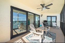 6309 S Highway A1a,Melbourne Beach, FL, 32951