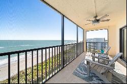 6309 S Highway A1a,Melbourne Beach, FL, 32951