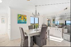 6309 S Highway A1a,Melbourne Beach, FL, 32951