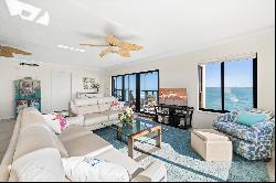 6309 S Highway A1a,Melbourne Beach, FL, 32951