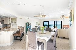 6309 S Highway A1a,Melbourne Beach, FL, 32951