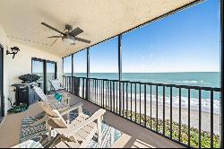 6309 S Highway A1a,Melbourne Beach, FL, 32951