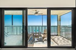 6309 S Highway A1a,Melbourne Beach, FL, 32951