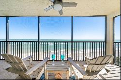 6309 S Highway A1a,Melbourne Beach, FL, 32951