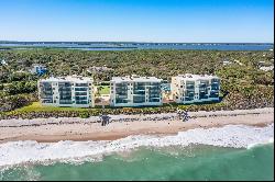 6309 S Highway A1a,Melbourne Beach, FL, 32951