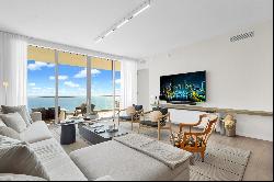 18975 Collins Ave,Sunny Isles Beach, FL, 33160