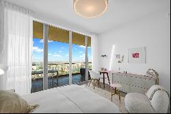 18975 Collins Ave,Sunny Isles Beach, FL, 33160