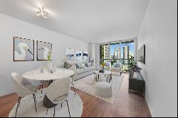 55 SE 6th St, #2606, Miami, FL