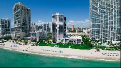 16711 Collins Ave #708, Sunny Isles Beach, FL 33160