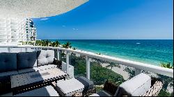 16711 Collins Ave #708, Sunny Isles Beach, FL 33160