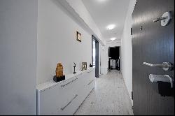 Furnished maisonette in a new boutique building next to Mall of Sofia