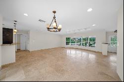 4021 Bayview Dr,Fort Lauderdale, FL, 33308