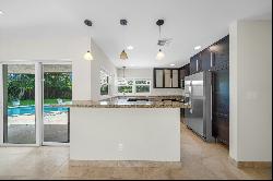 4021 Bayview Dr,Fort Lauderdale, FL, 33308