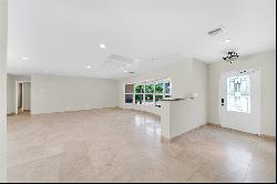 4021 Bayview Dr,Fort Lauderdale, FL, 33308