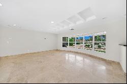 4021 Bayview Dr,Fort Lauderdale, FL, 33308