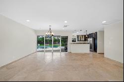 4021 Bayview Dr,Fort Lauderdale, FL, 33308