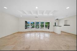 4021 Bayview Dr,Fort Lauderdale, FL, 33308