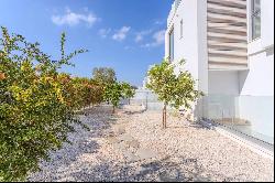 Four Bedroom Modern Villa in Protaras