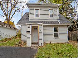 38 B Elgrove Road Unit#B, Irondequoit, NY 14617