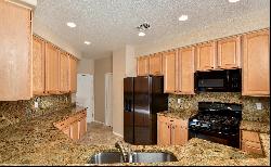 13401 N Rancho Vistoso Boulevard 22, Oro Valley, AZ 85755