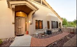 13401 N Rancho Vistoso Boulevard 22, Oro Valley, AZ 85755