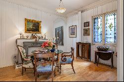 Magnificent property in Malasaña