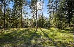 14x  Farmhouse Wy, Cle Elum, WA 98922