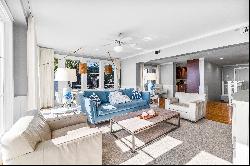 Stunning Two-Level Gulf-front Condo In Gated 30A Community