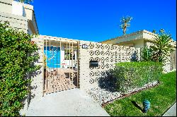 75562 Camino De Plata North, Indian Wells, CA 92210