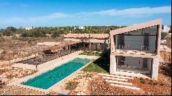 New Mallorcan Luxury Haven