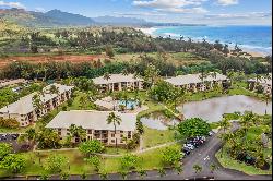 4331 KAUAI BEACH DR,Lihue, HI, 96766