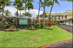 4331 KAUAI BEACH DR,Lihue, HI, 96766