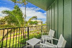 4331 KAUAI BEACH DR,Lihue, HI, 96766