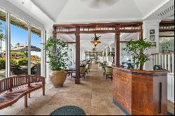 4331 KAUAI BEACH DR,Lihue, HI, 96766