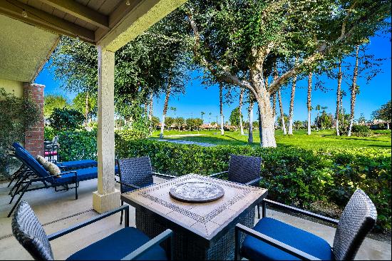 Remodeled Monterey CC Club Condo Now Available All Months