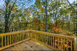 1732 Jeanaga Trail, Chattanooga, TN, 37406