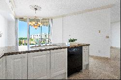 3700 S Ocean 605 Boulevard,Highland Beach, FL, 33487