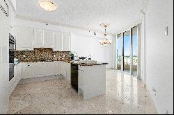 3700 S Ocean 605 Boulevard,Highland Beach, FL, 33487