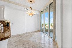 3700 S Ocean 605 Boulevard,Highland Beach, FL, 33487