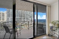 3000 N Ocean Dr 10B ,Riviera Beach, FL, 33404