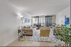 3000 N Ocean Dr 10B ,Riviera Beach, FL, 33404