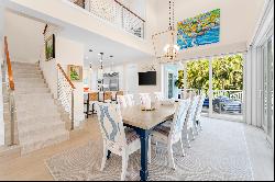 5 Diana Road - Ocean Reef Club